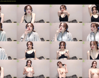 wilmot69noah — 16 minute Chaturbate couple cam show recording, 720p, Jan 12, 2020