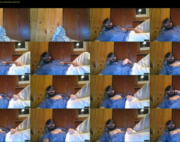 1ui5 — 66 minute Chaturbate male cam show recording, 720p, Jan 14, 2020