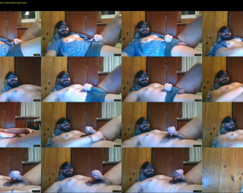 1ui5 — 99 minute Chaturbate male cam show recording, 720p, Jan 14, 2020