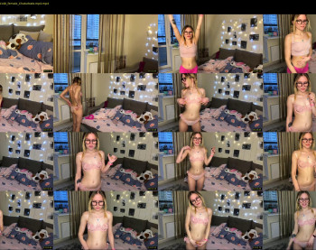 69littlebig69 — 16 minute Chaturbate couple cam show recording, 720p, Jan 13, 2020