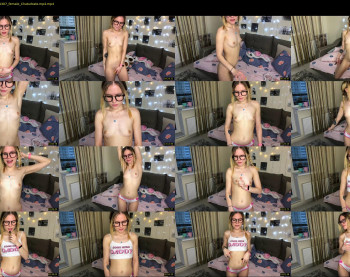 69littlebig69 — 38 minute Chaturbate couple cam show recording, 720p, Jan 13, 2020