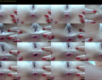 bestchoiceee — 3 minute Chaturbate couple cam show recording, 720p, Jan 14, 2020