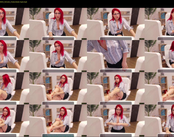 dirty_mature — 11 minute Chaturbate female cam show recording, 720p, Jan 13, 2020