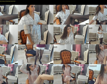 ehotlovea — 95 minute Chaturbate female cam show recording, 720p, Jan 13, 2020