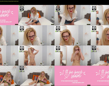 emilyanderson_ — 50 minute Chaturbate female cam show recording, 720p, Jan 14, 2020