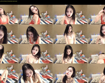 erotic_emma1 — 51 minute Chaturbate female cam show recording, 720p, Jan 13, 2020