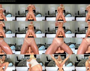 instantcamsnow — 14 minute Chaturbate couple cam show recording, 720p, Jan 13, 2020