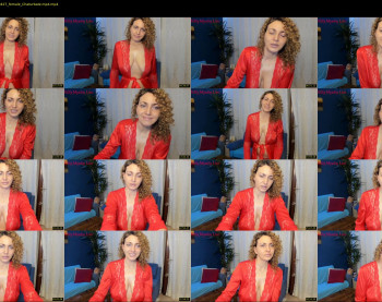kitty_mya69 — 39 minute Chaturbate female cam show recording, 720p, Jan 14, 2020