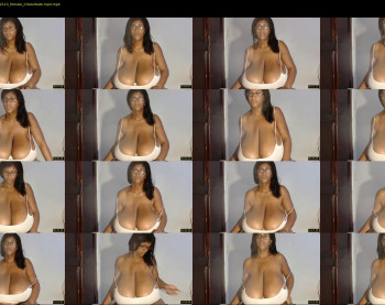 kristinamilan — 17 minute Chaturbate female cam show recording, 720p, Jan 13, 2020