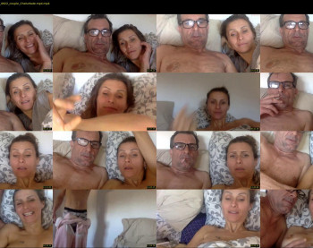 munishpunish — 22 minute Chaturbate couple cam show recording, 480p, Jan 13, 2020