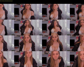 sweetmila1 — 76 minute Chaturbate female cam show recording, 720p, Jan 13, 2020