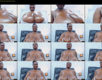 tracy_owen — 40 minute Chaturbate female cam show recording, 480p, Jan 13, 2020