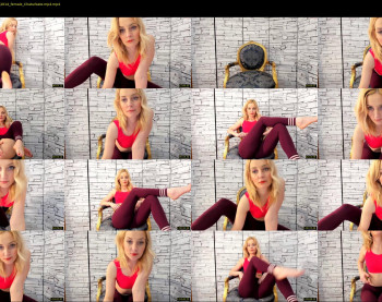 viciousqueen — 103 minute Chaturbate female cam show recording, 720p, Jan 13, 2020