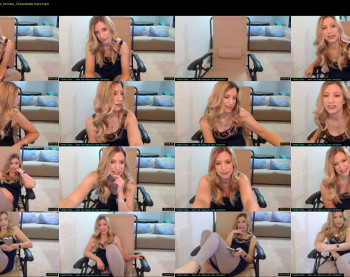 wynfreya — 102 minute Chaturbate female cam show recording, 720p, Jan 14, 2020