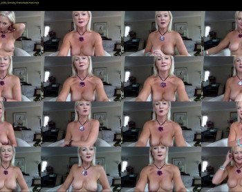 gl1tter_barbie — 10 minute Chaturbate female cam show recording, 720p, Jan 14, 2020