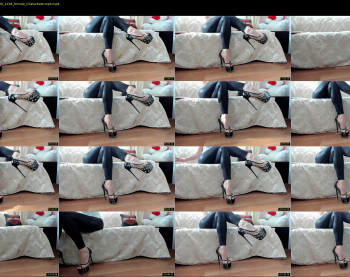 honeycandy777 — 99 minute Chaturbate couple cam show recording, 720p, Jan 14, 2020
