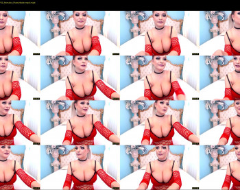 kellybabee — 3 minute Chaturbate female cam show recording, 720p, Jan 14, 2020