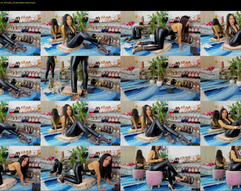 kendrarios — 113 minute Chaturbate female cam show recording, 720p, Jan 14, 2020