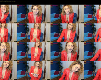 kitty_mya69 — 14 minute Chaturbate female cam show recording, 720p, Jan 14, 2020