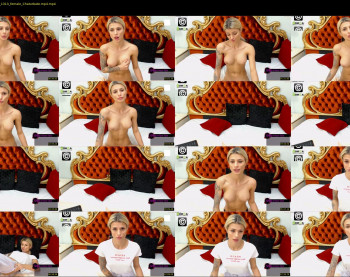 lenna_godess — 9 minute Chaturbate female cam show recording, 720p, Jan 14, 2020