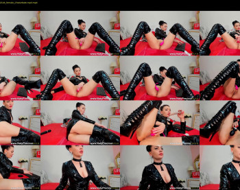 natyprecious — 93 minute Chaturbate female cam show recording, 720p, Jan 14, 2020