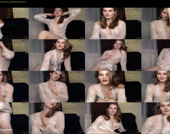 palach2323 — 84 minute Chaturbate couple cam show recording, 720p, Jan 14, 2020
