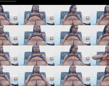 tracy_owen — 16 minute Chaturbate female cam show recording, 720p, Jan 14, 2020