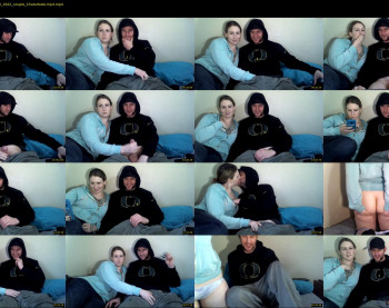 vanillaniceeee — 47 minute Chaturbate male cam show recording, 720p, Jan 14, 2020