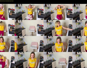 69littlebig69 — 43 minute Chaturbate couple cam show recording, 720p, Jan 15, 2020