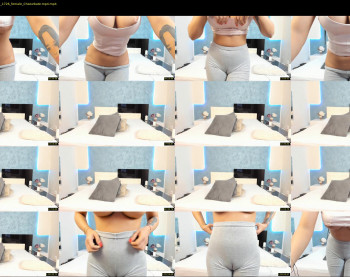 asian_delight_ — 79 minute Chaturbate female cam show recording, 1080p, Jan 15, 2020