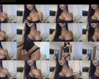 bad__princess — 84 minute Chaturbate female cam show recording, 1080p, Jan 15, 2020