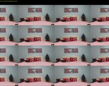 bestchoiceee — 29 minute Chaturbate couple cam show recording, 1080p, Jan 15, 2020