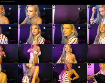 debralee — 84 minute Chaturbate female cam show recording, 1080p, Jan 15, 2020