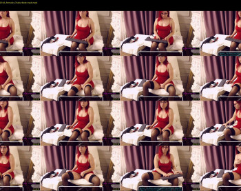 dirty_mature — 16 minute Chaturbate female cam show recording, 720p, Jan 15, 2020