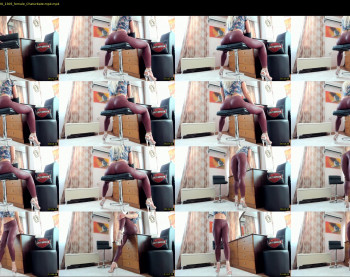 honeycandy777 — 15 minute Chaturbate couple cam show recording, 720p, Jan 15, 2020
