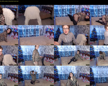 hot_best_lovers_ — 136 minute Chaturbate couple cam show recording, 720p, Jan 15, 2020