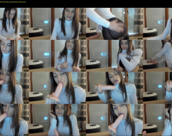 hotel77777 — 14 minute Chaturbate female cam show recording, 720p, Jan 15, 2020