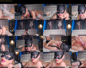 kirasunny — 42 minute Chaturbate female cam show recording, 1080p, Jan 15, 2020