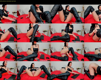 natyprecious — 84 minute Chaturbate female cam show recording, 1080p, Jan 15, 2020