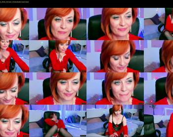 naughtymilane — 84 minute Chaturbate female cam show recording, 1080p, Jan 15, 2020