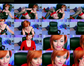 naughtymilane — 84 minute Chaturbate female cam show recording, 1080p, Jan 15, 2020
