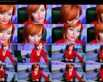 naughtymilane — 85 minute Chaturbate female cam show recording, 1080p, Jan 16, 2020