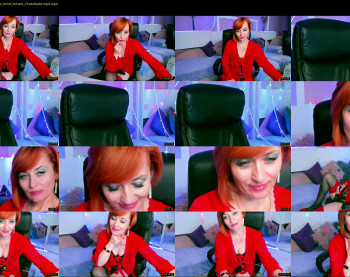 naughtymilane — 83 minute Chaturbate female cam show recording, 1080p, Jan 16, 2020