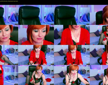 naughtymilane — 84 minute Chaturbate female cam show recording, 1080p, Jan 16, 2020