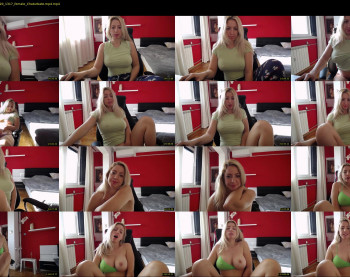 pam___beautiful — 84 minute Chaturbate female cam show recording, 720p, Jan 15, 2020