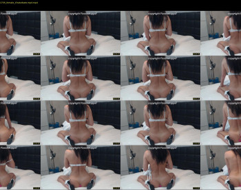 passiekoppel — 20 minute Chaturbate couple cam show recording, 1080p, Jan 15, 2020