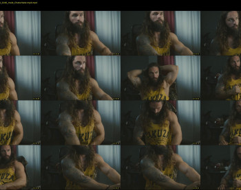 phil_chambers — 6 minute Chaturbate male cam show recording, 1080p, Jan 15, 2020