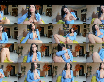 raquelle_star — 52 minute Chaturbate couple cam show recording, 1080p, Jan 15, 2020
