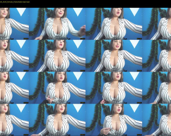 sexual_addiction — 3 minute Chaturbate couple cam show recording, 720p, Jan 16, 2020