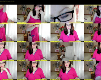 soft_body — 84 minute Chaturbate female cam show recording, 1080p, Jan 15, 2020